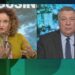 Civici e Guxholli debat për “Pakon e Madhe” ekonomike: Po përdoret për qëllime elektorale