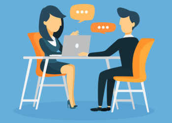 “Më fol më shumë për veten”. Ja tre mënyra si të përgjigjeni