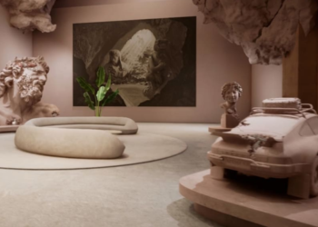 Të pasurit po blejnë prona në Metaverse-in virtual, 120 miliardë dollarë investim