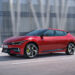 Kia EV6 GT modeli i ri më i mirë i kompanisë
