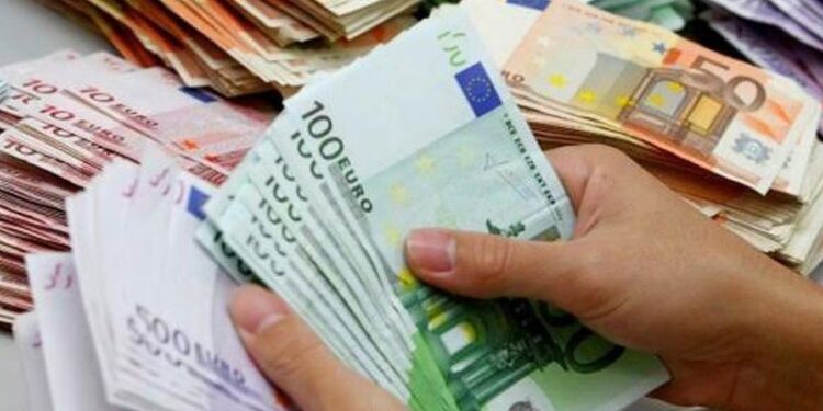 Kredia e papërdorur e pandemisë, Banka Qendrore Europiane zgjat afatin për 400 milionë euro për Shqipërinë