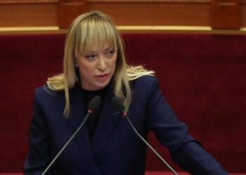 Rritet fondi për Skemën Kombëtare të Mbështetjes në bujqësi, do të përfitojnë rreth 6 mijë fermerë