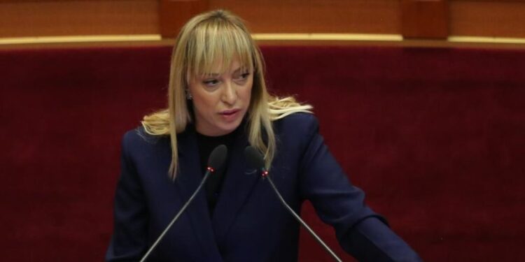 Rritet fondi për Skemën Kombëtare të Mbështetjes në bujqësi, do të përfitojnë rreth 6 mijë fermerë