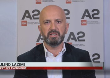 “Është rritur pasiguria për investime”, eksperti i ekonomisë: Në Shqipëri mungojnë alternativat