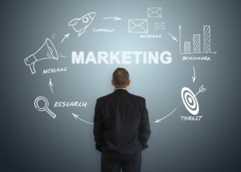 5 hapa për të krijuar një Content Marketing që funksionon