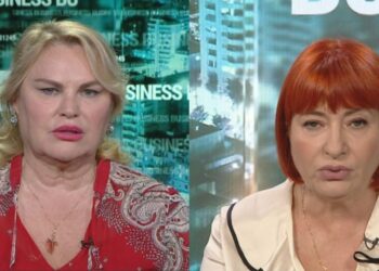 Mungesa e fuqisë punëtore, biznesi: Nënat në shtëpi, rrogën ua kompensojnë burrat në emigrim