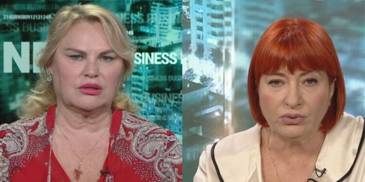 Mungesa e fuqisë punëtore, biznesi: Nënat në shtëpi, rrogën ua kompensojnë burrat në emigrim