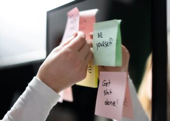 Thënie motivuese nga personalitete botërore