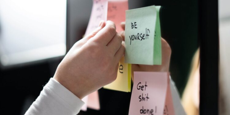 Thënie motivuese nga personalitete botërore