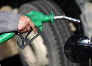 Shtrenjtohen sërish karburantet, nafta do të shitet me 202 lekë/litër