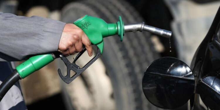 Shtrenjtohen sërish karburantet, nafta do të shitet me 202 lekë/litër