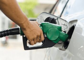 Vendimi i ri i Bordit: Rriten çmimet e karburanteve