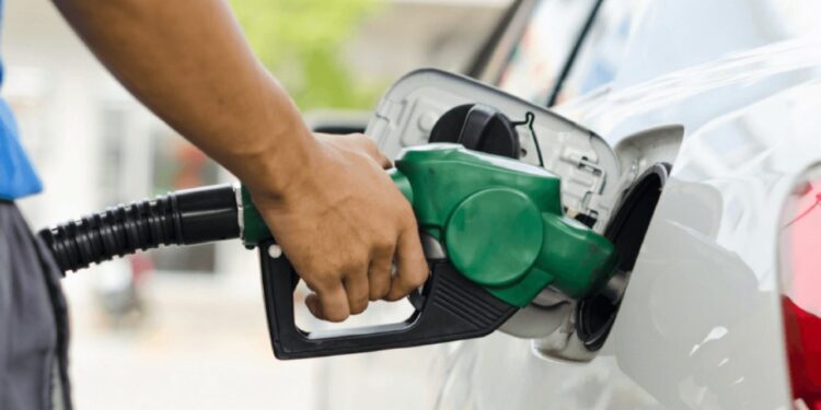 Vendimi i ri i Bordit: Rriten çmimet e karburanteve