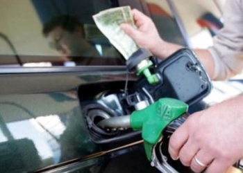 Bien sërish çmimet e karburanteve, ja sa do të shiten nafta, benzina dhe gazi