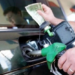 Bien sërish çmimet e karburanteve, ja sa do të shiten nafta, benzina dhe gazi