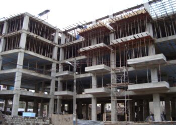 Rriten kostot në ndërtim, ndikuan karburanti, materialet dhe krahu i punës