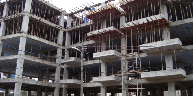 Rriten kostot në ndërtim, ndikuan karburanti, materialet dhe krahu i punës