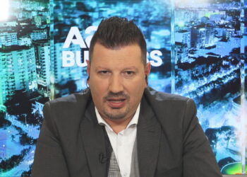 Rënie e euros, kush janë përfituesit? Përfaqësuesi i biznesit: Po pësojmë humbje të thella