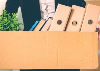 A mund ta padisni ish-punëdhënësin tuaj?