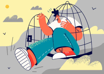 Arsyeja nr. 1 pse punëtorët tuaj mund të lënë punën