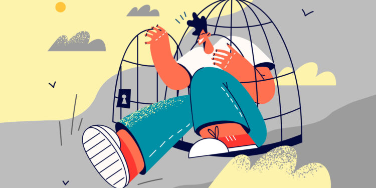 Arsyeja nr. 1 pse punëtorët tuaj mund të lënë punën