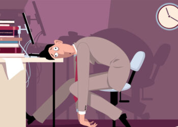 Më shumë orë pune nuk përkthehen në performancë më të mirë