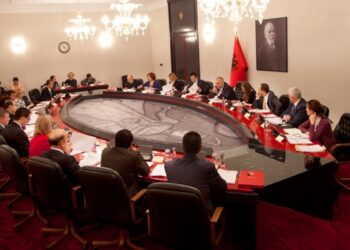 “Gra të papuna, me shumë fëmijë”, ja si mund të përfitojnë nga programi i shtetit