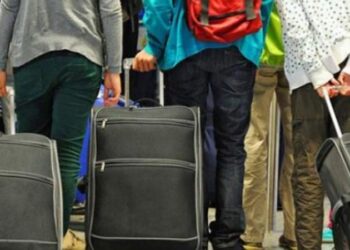 Dërgesat e emigrantëve në nivele rekord, më të lartat që nga viti 2008