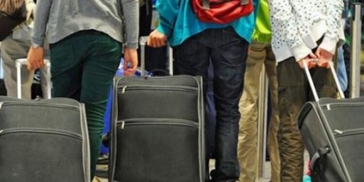 Dërgesat e emigrantëve në nivele rekord, më të lartat që nga viti 2008