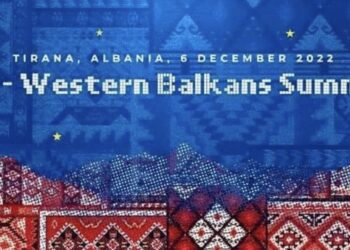 Samiti i Tiranës, do të ndahen 2.6 mld euro mbështetje për energjinë në rajon, emigrimi në fokus