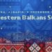 Samiti i Tiranës, do të ndahen 2.6 mld euro mbështetje për energjinë në rajon, emigrimi në fokus