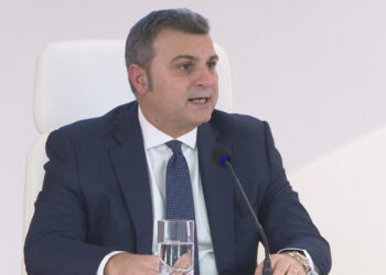 Frenon Banka e Shqipërisë, nuk ndryshon më normën bazë të interesit