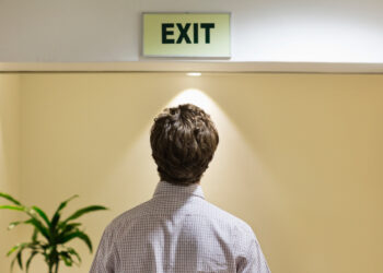 Jeni të detyruar të bëni shkurtime të stafit? Ja disa këshilla