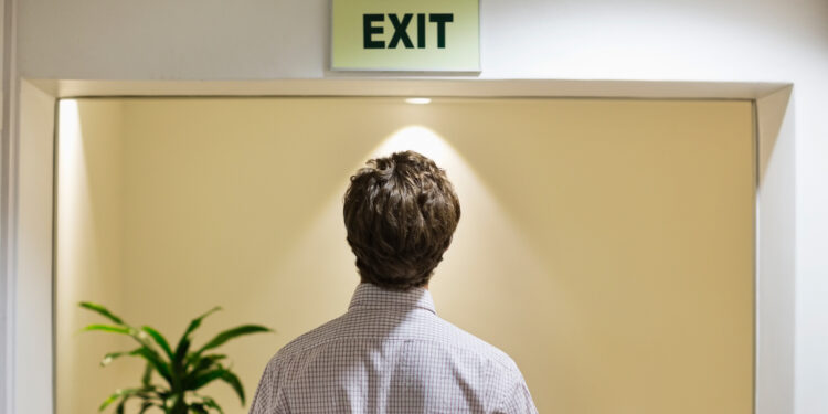 Jeni të detyruar të bëni shkurtime të stafit? Ja disa këshilla