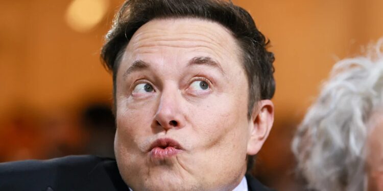 2022-shi, vit i keq për gjigantët e teknologjisë