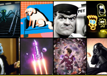 “Tregoji çfarë dëshiron të shohësh dhe DALL-E jua shfaq.” Ky krijim i Inteligjencës Artificiale krijon optimizëm dhe frikë