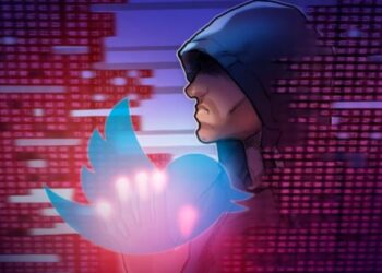 Të dhënat e 400 milionë përdoruesve të Twitter thuhet se janë nxjerrë në shitje në tregun e zi