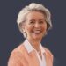 Ursula von der Leyen, gruaja më e fuqishme në botë në vitin 2022