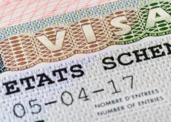 Brukseli kritikon politikën e pasaportave të arta: Abuzimi me to mund të rikthejë vizat për Shqipërinë dhe BP