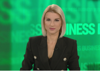 Ekonomia në 2023- 5 sfidat e qeverisë