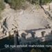 Nga qytetërimi romak te komunizmi, BBC promovon mrekullitë e Shqipërisë