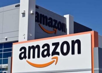 Nga 18 janari “Amazon” do të shkurtojë mbi 18.000 vende pune