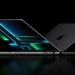 Apple prezanton modelet e reja “MacBook” me çipa më të shpejtë