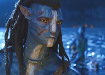 Filmi ‘Avatar 2’ renditet në listën e 10 filmave më të parë në kinematë botërore