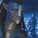 Filmi ‘Avatar 2’ renditet në listën e 10 filmave më të parë në kinematë botërore
