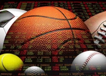 Rikthehen bastet “online”/ Ligji i ri, sa do të jetë tatimi për kompanitë dhe lojtarët?