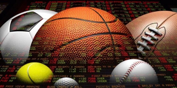 Rikthehen bastet “online”/ Ligji i ri, sa do të jetë tatimi për kompanitë dhe lojtarët?