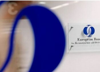 BERZH evidenton risqet për Shqipërinë: Ja ku duhet të keni kujdes