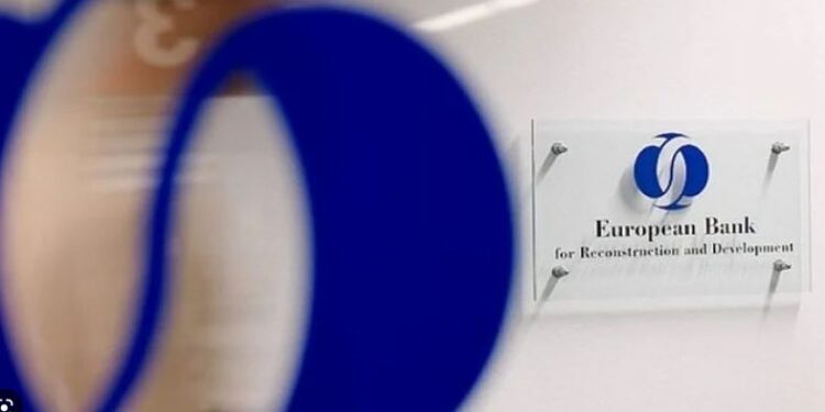 BERZH evidenton risqet për Shqipërinë: Ja ku duhet të keni kujdes