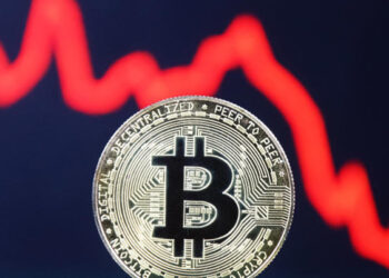 Katër parashikime për Bitcoin në 2023-in. A do bjerë çmimi në 5 mijë apo do rritet në 50 mijë dollarë?